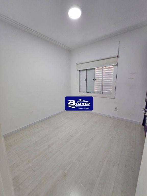 Sobrado à venda com 3 quartos, 100m² - Foto 7