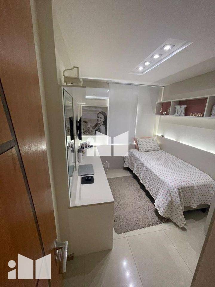 Apartamento à venda com 3 quartos, 134M2 - Foto 10