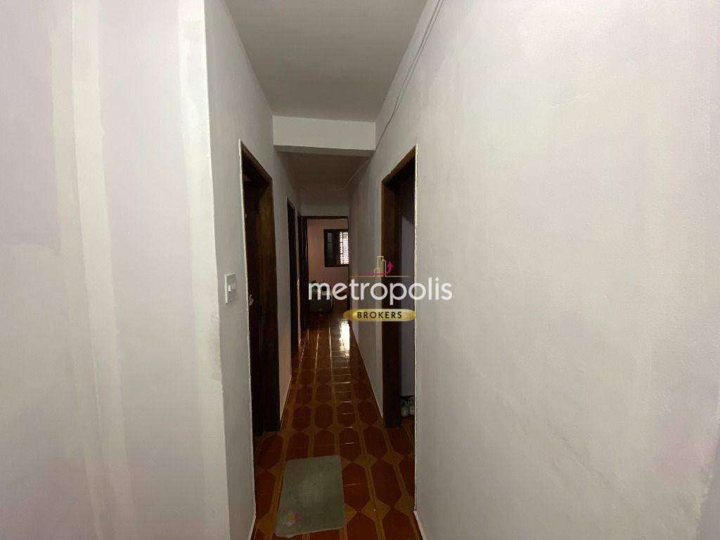 Sobrado à venda e aluguel com 3 quartos, 139m² - Foto 16