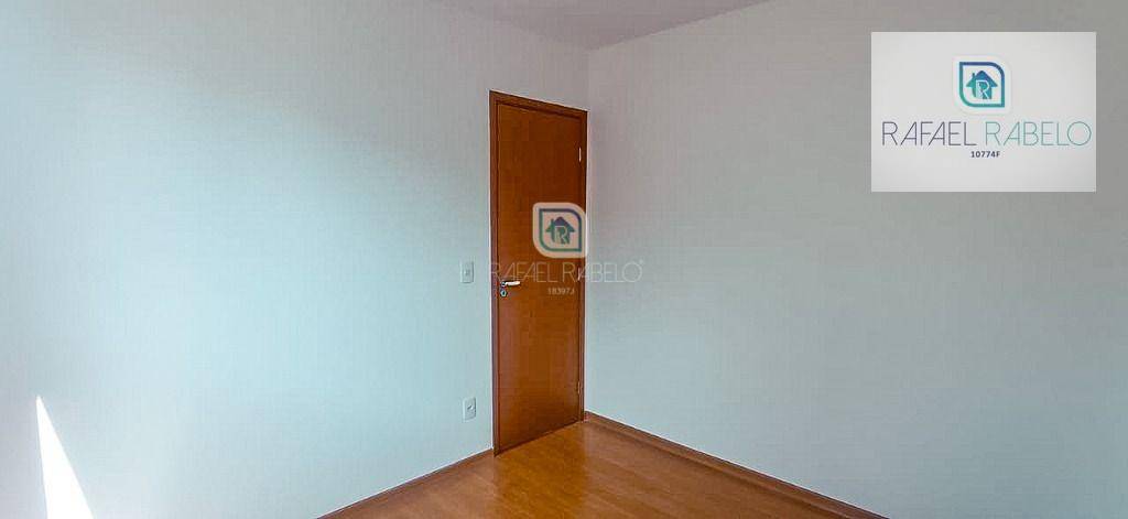 Apartamento, 2 quartos, 40 m² - Foto 5
