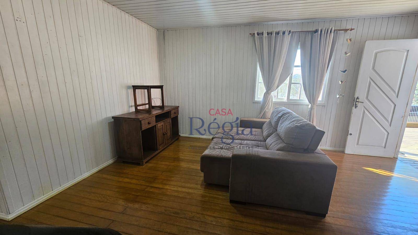 Casa à venda com 3 quartos, 94m² - Foto 6