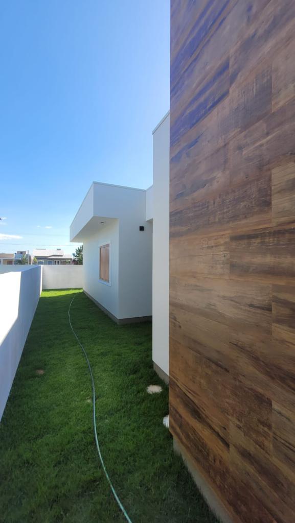 Casa à venda com 3 quartos, 117m² - Foto 7