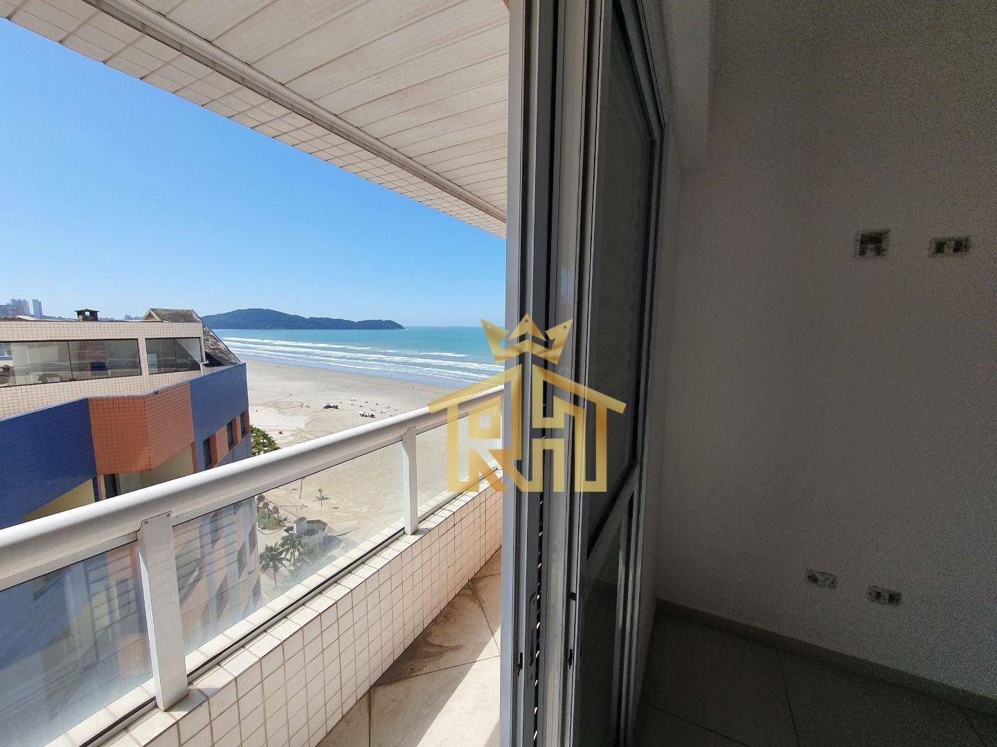 Apartamento à venda com 3 quartos, 173m² - Foto 16