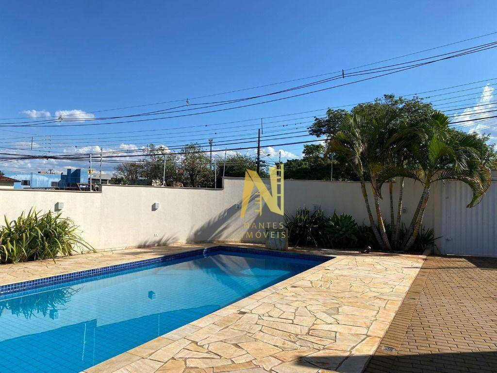 Casa para lancamento, 150m² - Foto 6