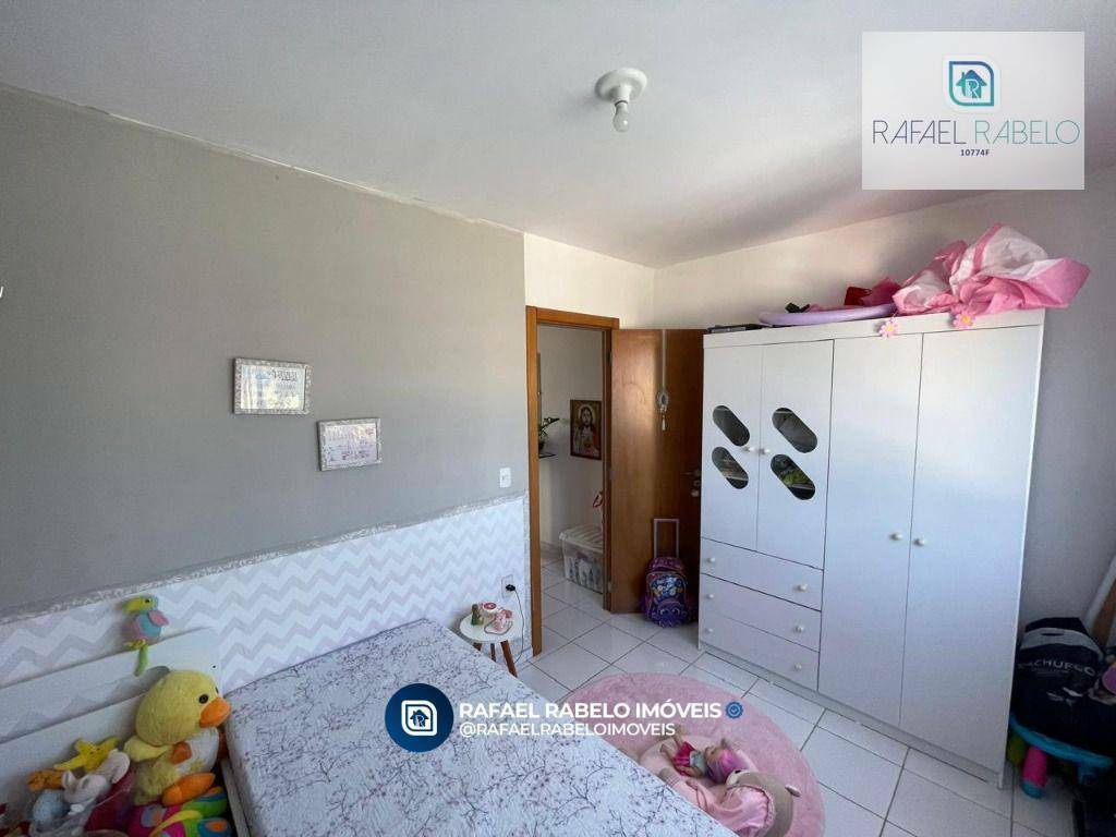 Casa à venda e aluguel com 2 quartos, 71m² - Foto 16