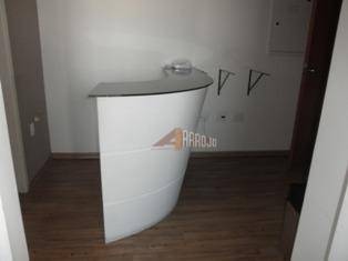 Conjunto Comercial-Sala à venda, 32m² - Foto 7