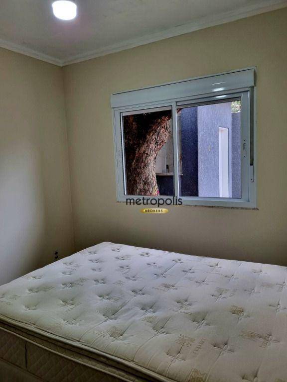 Sobrado, 3 quartos, 125 m² - Foto 7