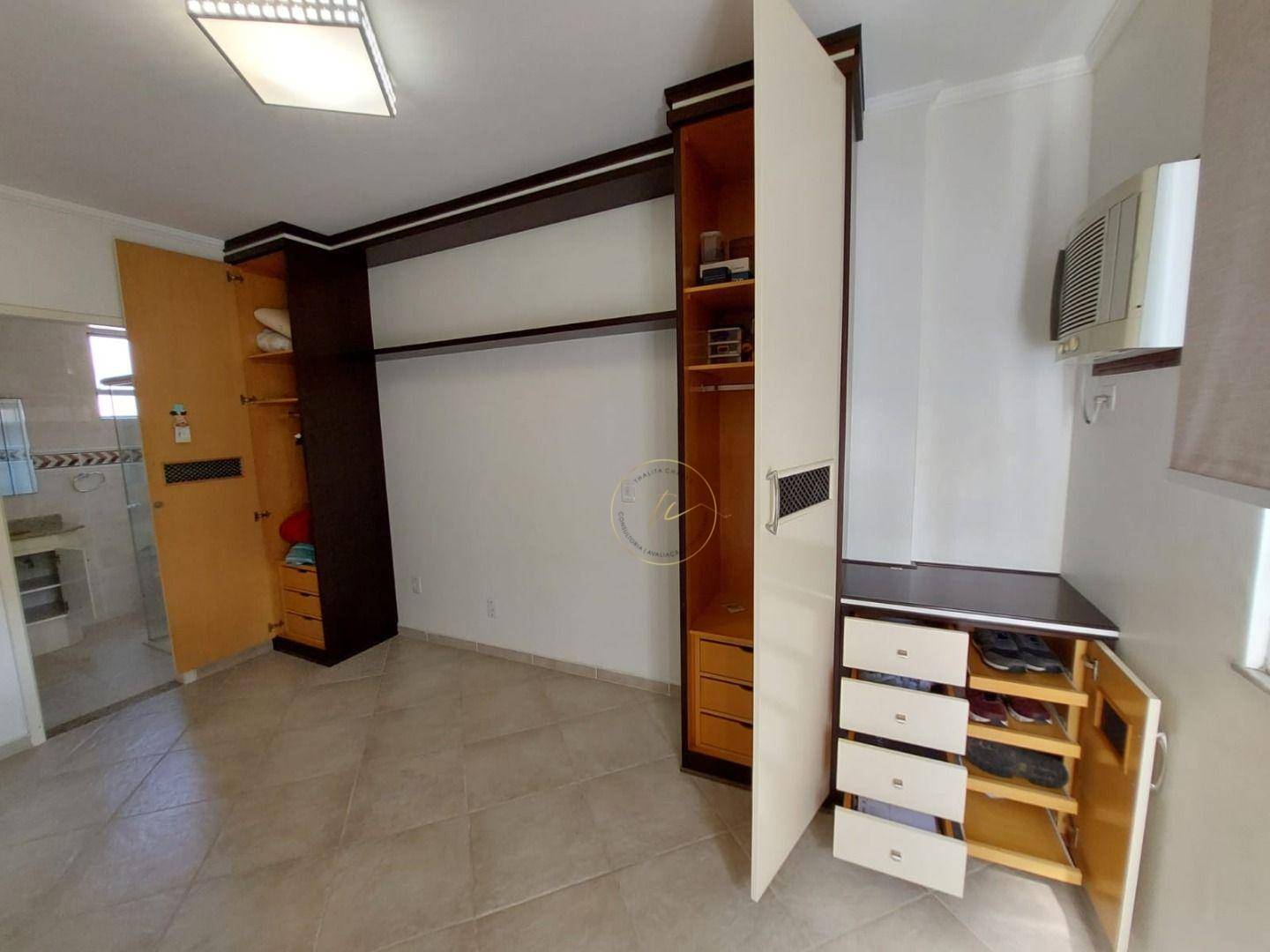 Apartamento à venda com 2 quartos, 70m² - Foto 11