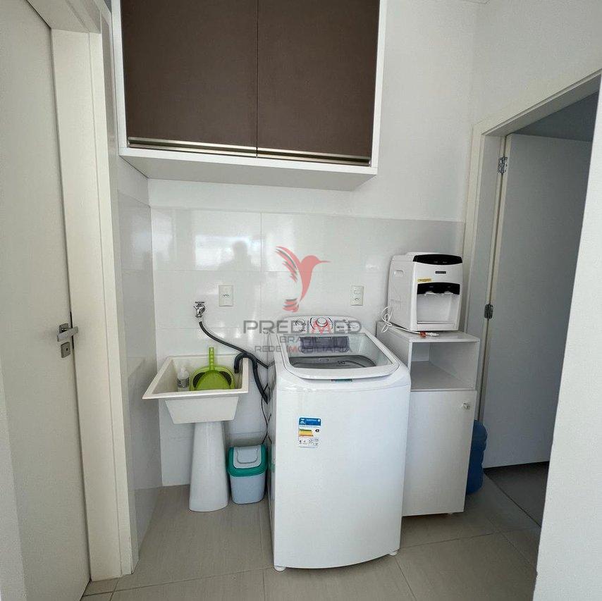 Apartamento à venda com 2 quartos, 117m² - Foto 10