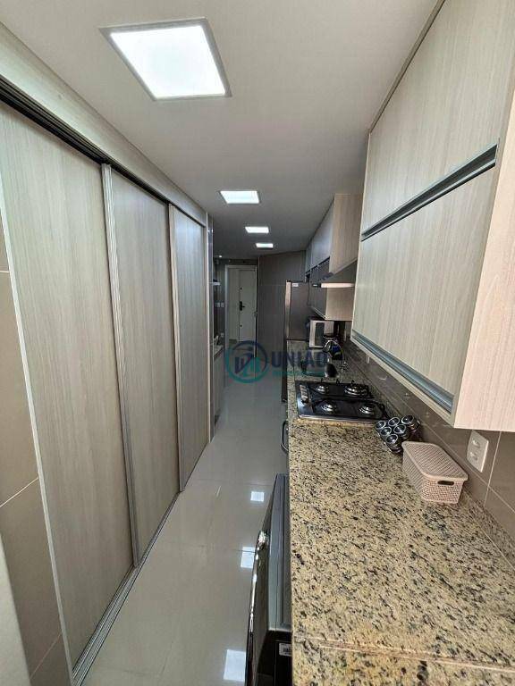 Apartamento à venda com 2 quartos, 113m² - Foto 10