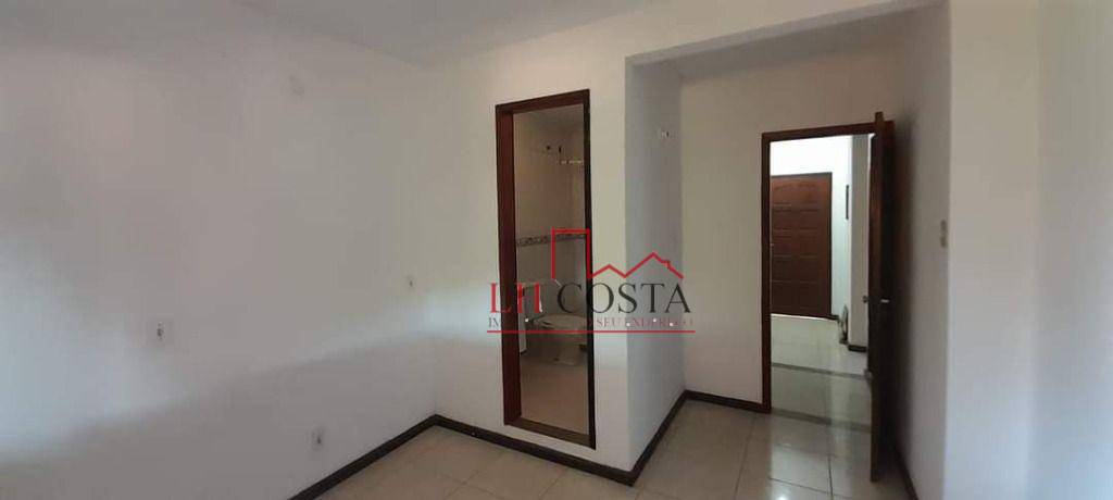 Casa à venda com 6 quartos, 380m² - Foto 9