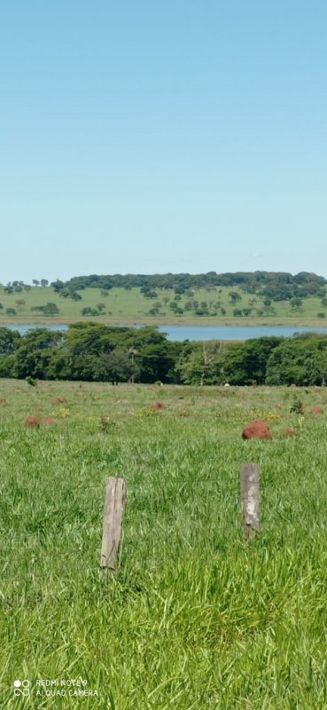 Fazenda à venda, 532400m² - Foto 1