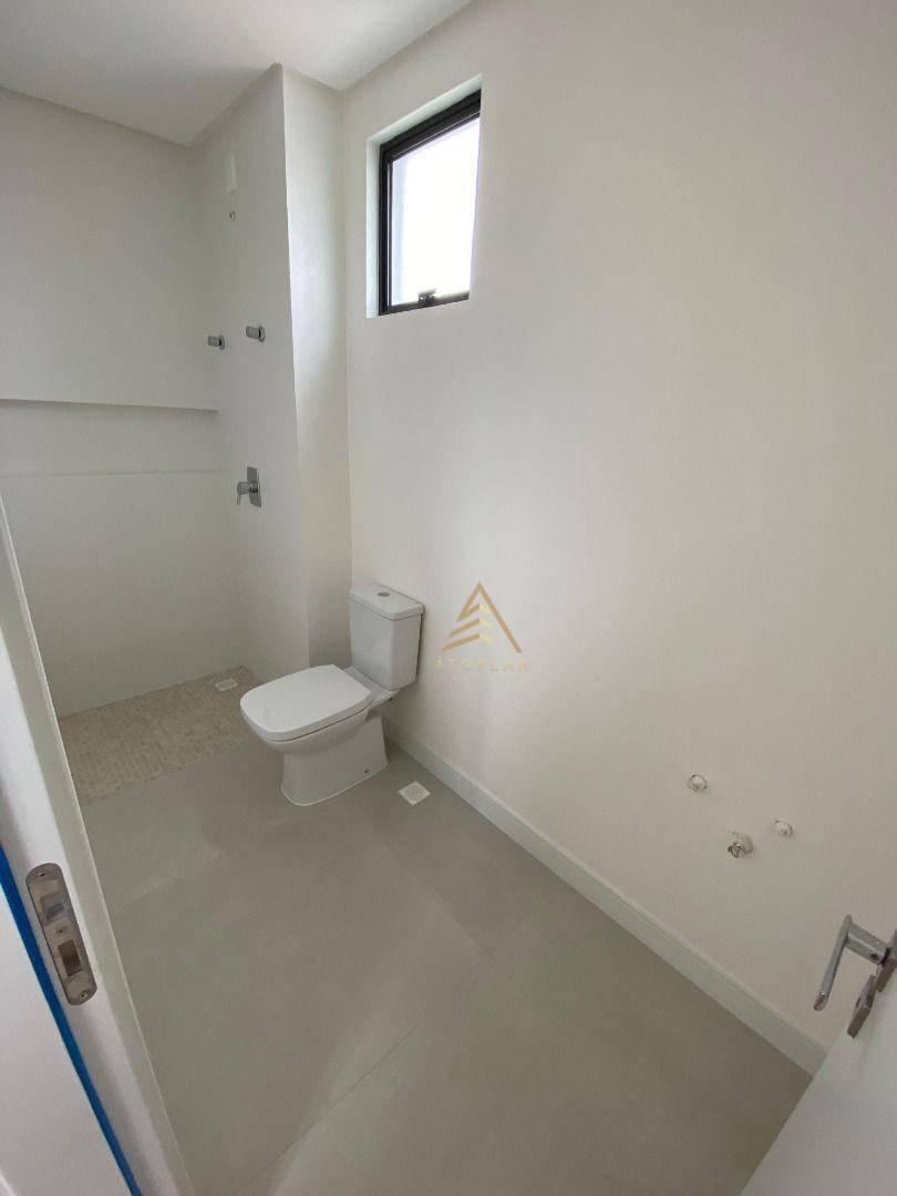 Apartamento à venda com 2 quartos, 116m² - Foto 4