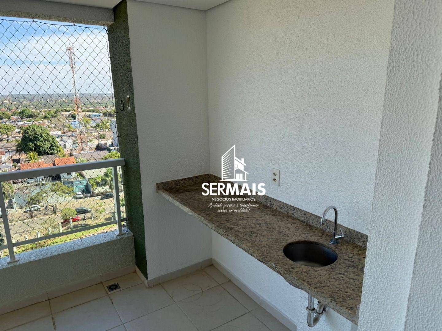 Apartamento à venda e aluguel com 3 quartos, 105m² - Foto 9