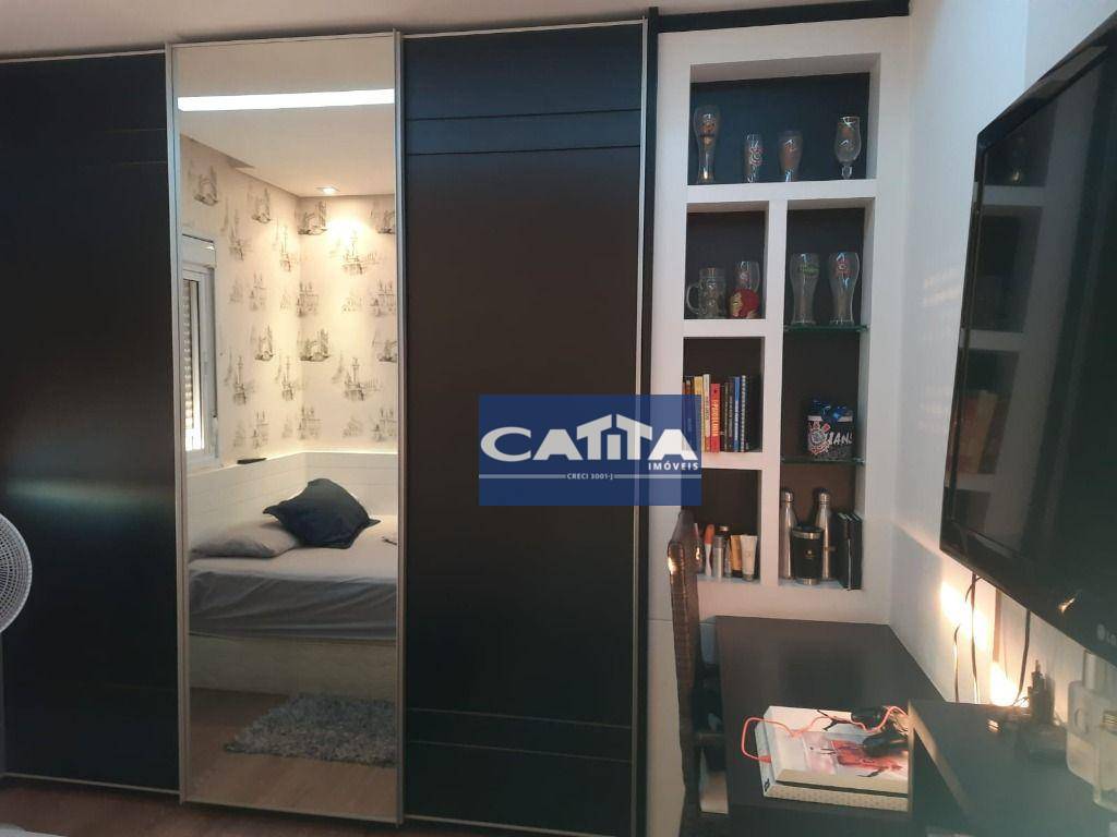 Cobertura à venda com 3 quartos, 245m² - Foto 42