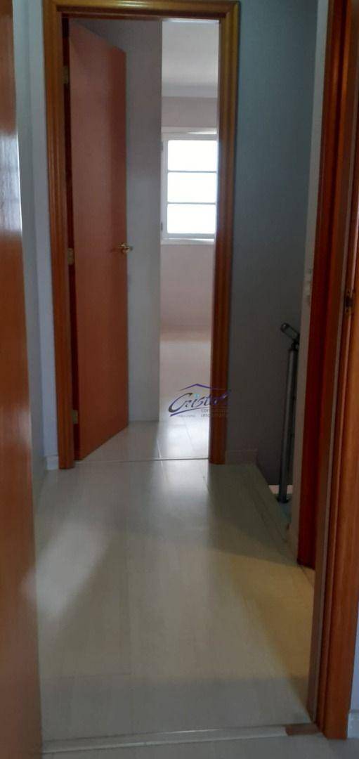 Casa de Condomínio à venda e aluguel com 2 quartos, 110m² - Foto 35