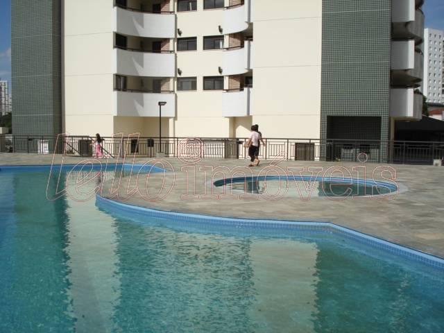 Apartamento, 4 quartos, 263 m² - Foto 35