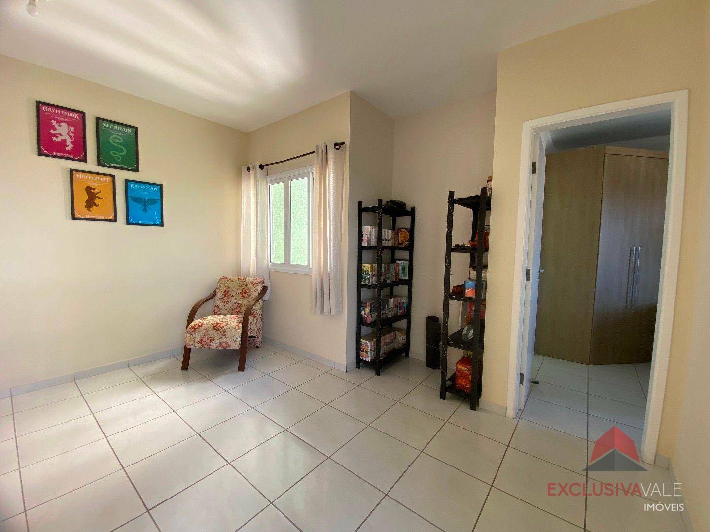 Cobertura à venda com 3 quartos, 140m² - Foto 23