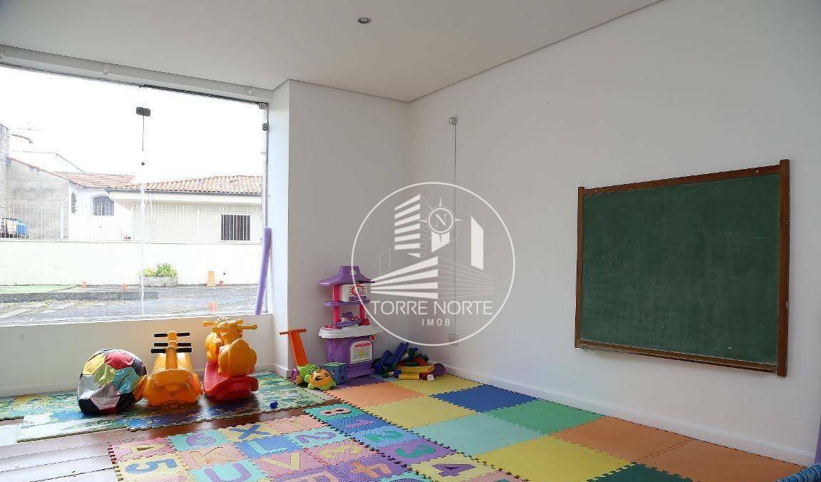 Apartamento à venda com 2 quartos, 59m² - Foto 34