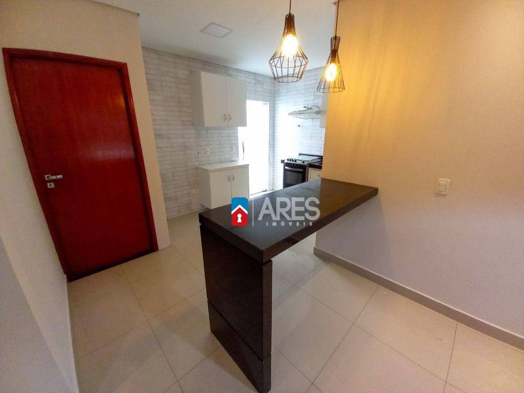 Casa, 3 quartos, 115 m² - Foto 3