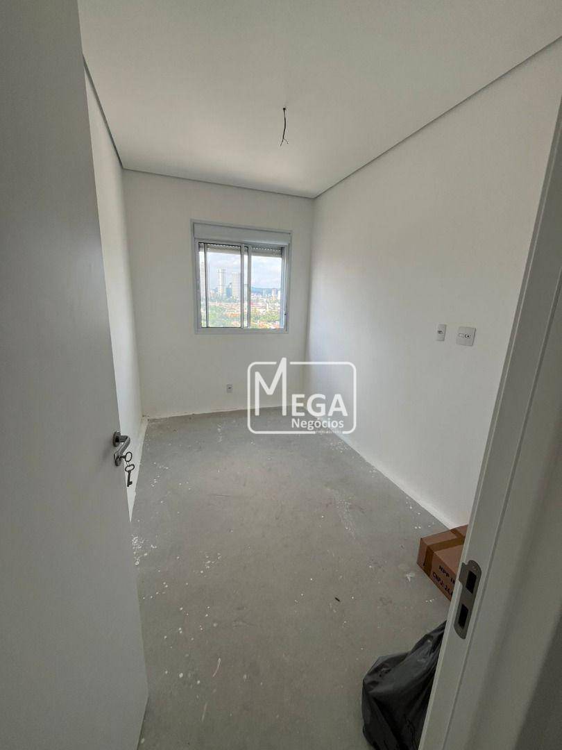 Apartamento à venda com 2 quartos, 56m² - Foto 18