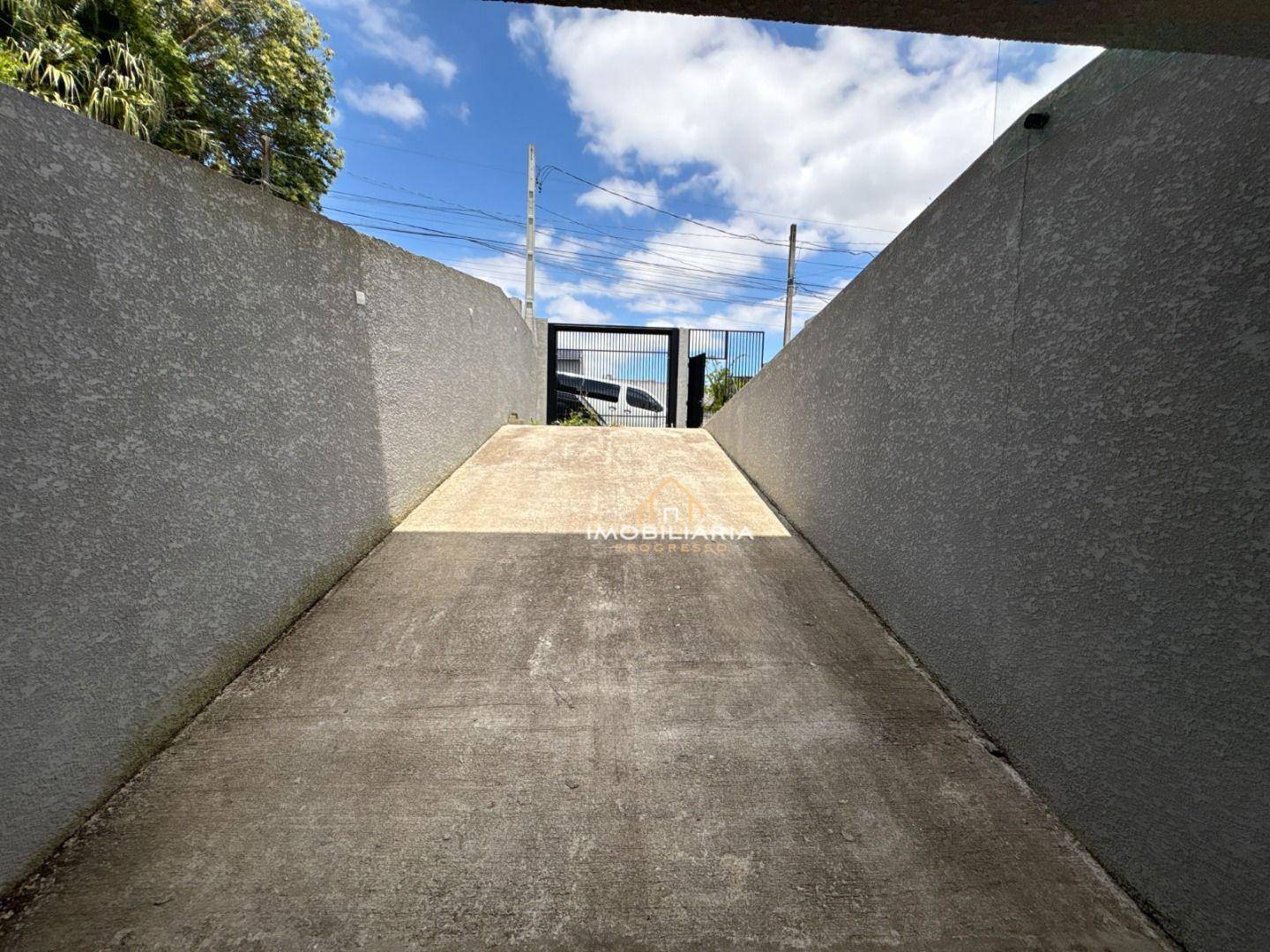 Sobrado, 3 quartos, 166 m² - Foto 4