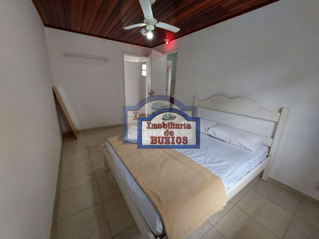 Casa à venda com 7 quartos, 185m² - Foto 33