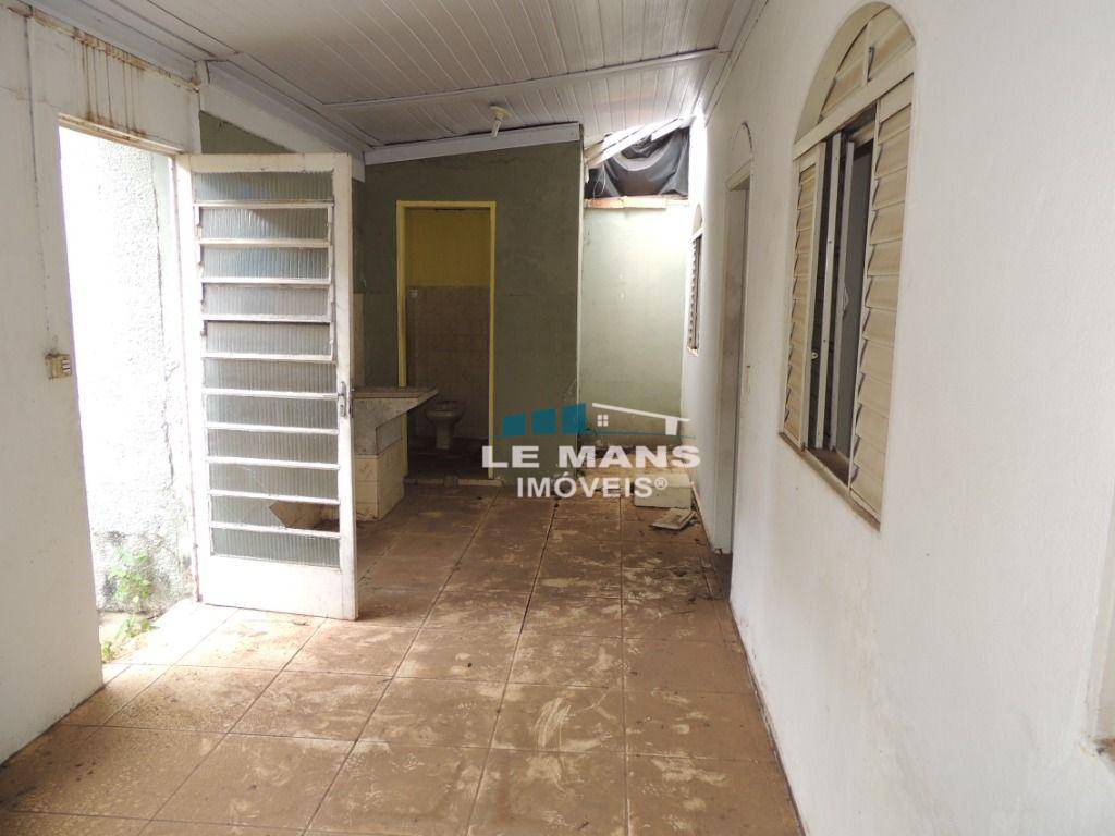 Casa à venda com 2 quartos, 213m² - Foto 15