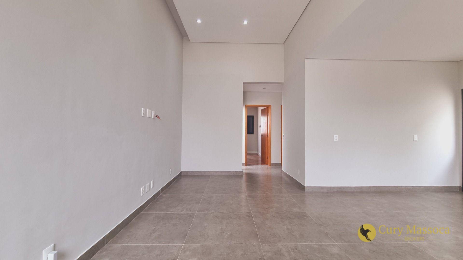 Casa à venda com 2 quartos, 118m² - Foto 11