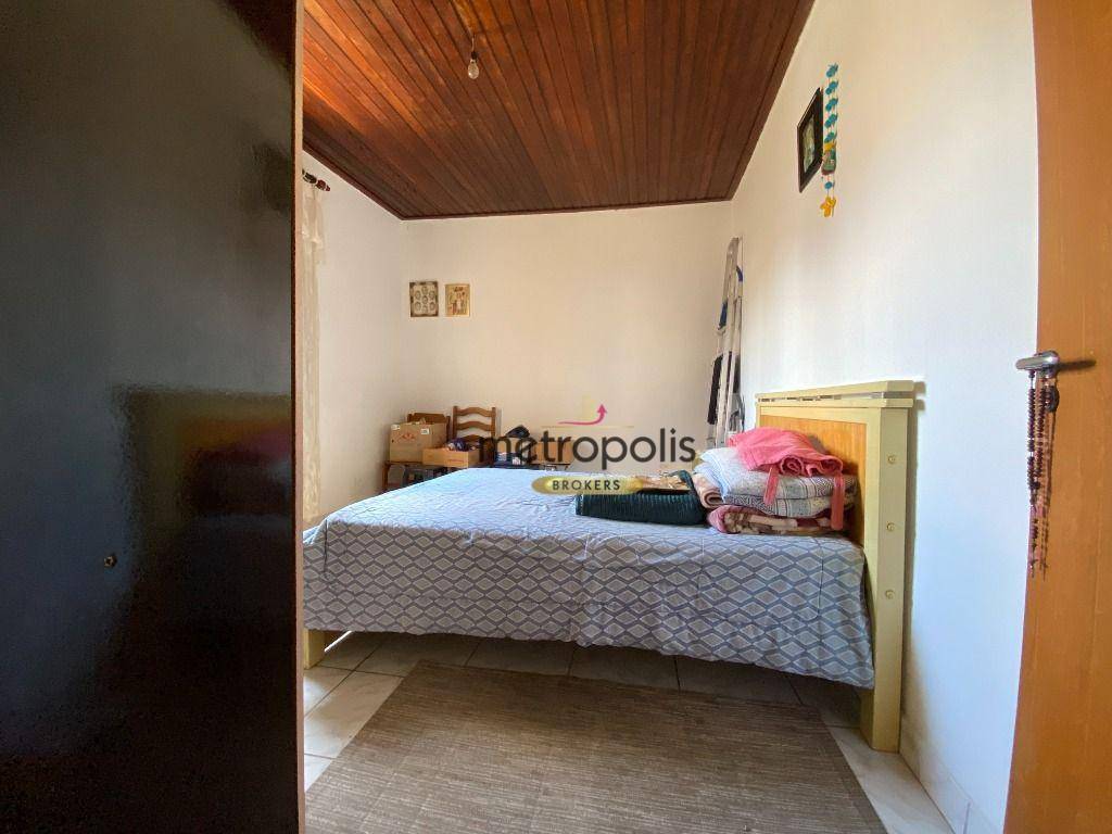 Casa à venda com 2 quartos, 130m² - Foto 11