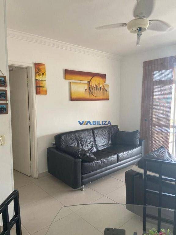 Cobertura à venda com 3 quartos, 230m² - Foto 34