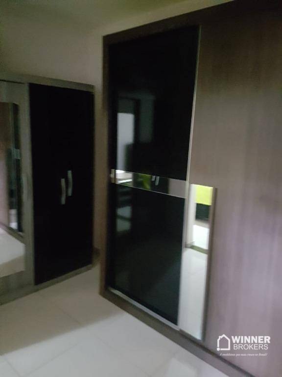 Casa à venda com 3 quartos, 230m² - Foto 13