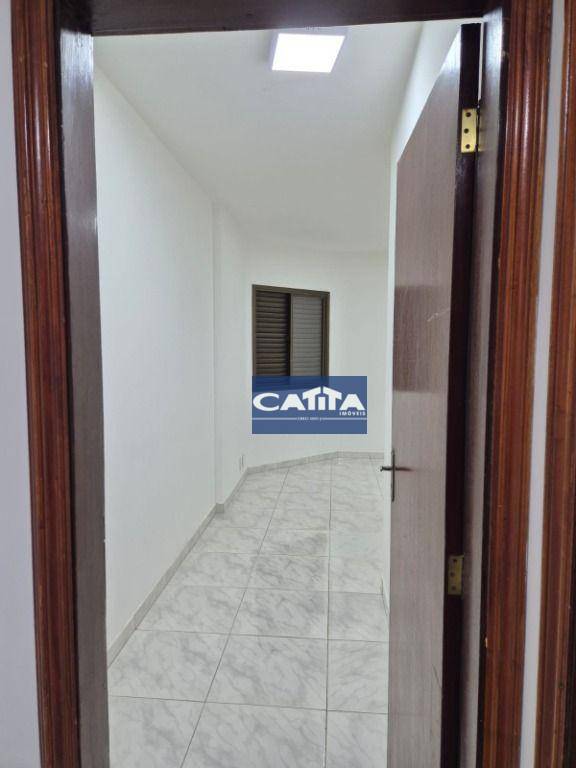 Apartamento à venda com 3 quartos, 73m² - Foto 10