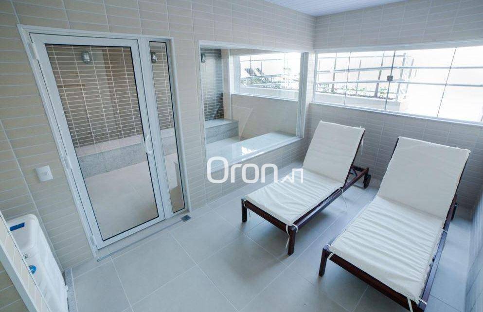 Apartamento à venda com 3 quartos, 95m² - Foto 22