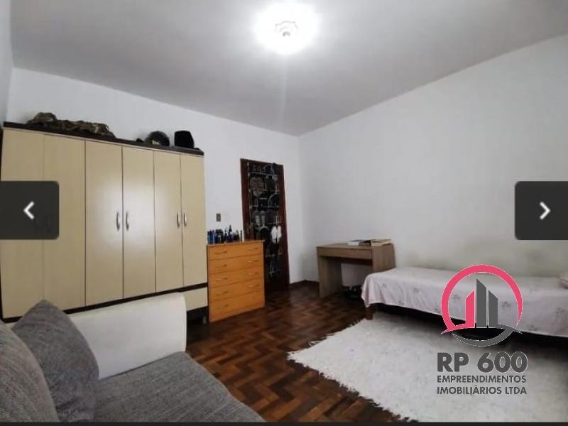 Sobrado à venda com 2 quartos, 300m² - Foto 21