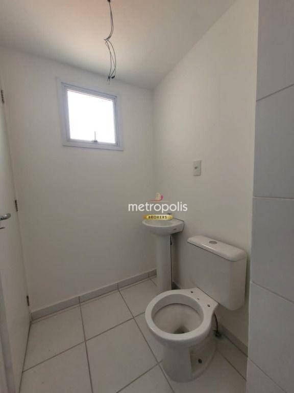 Apartamento à venda com 3 quartos, 59m² - Foto 7