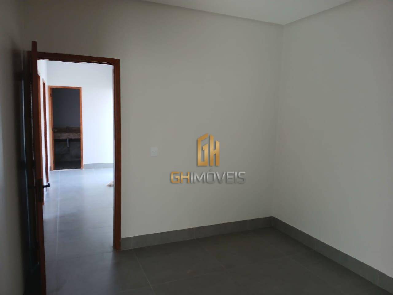 Casa à venda com 3 quartos, 202m² - Foto 6