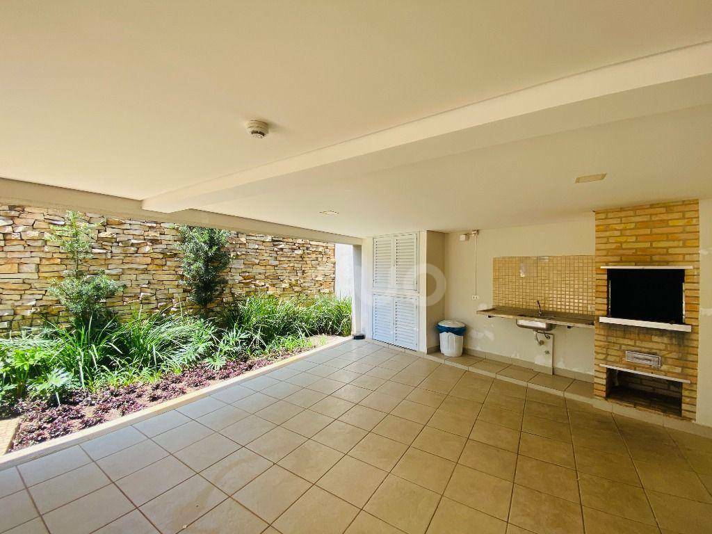 Apartamento à venda com 2 quartos, 66m² - Foto 31