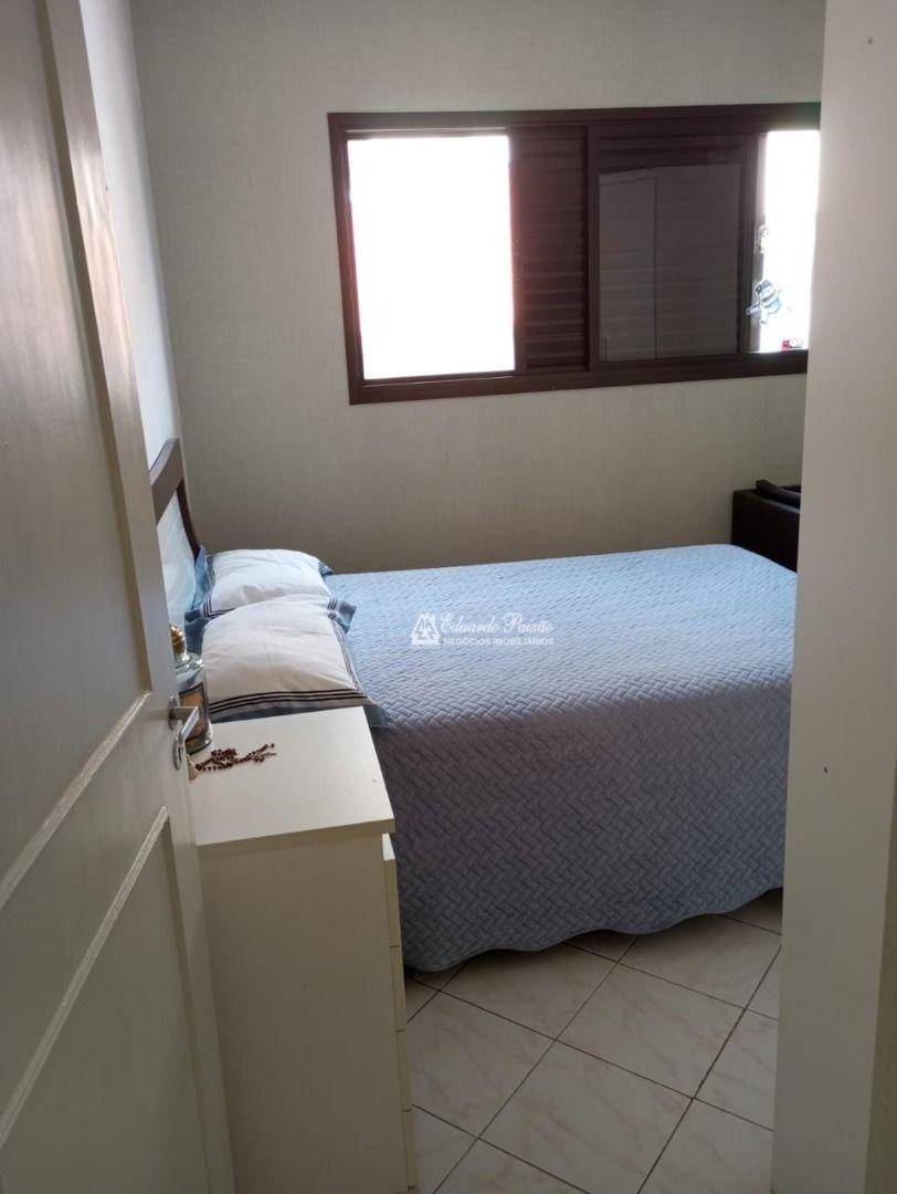 Sobrado à venda com 3 quartos, 92m² - Foto 16