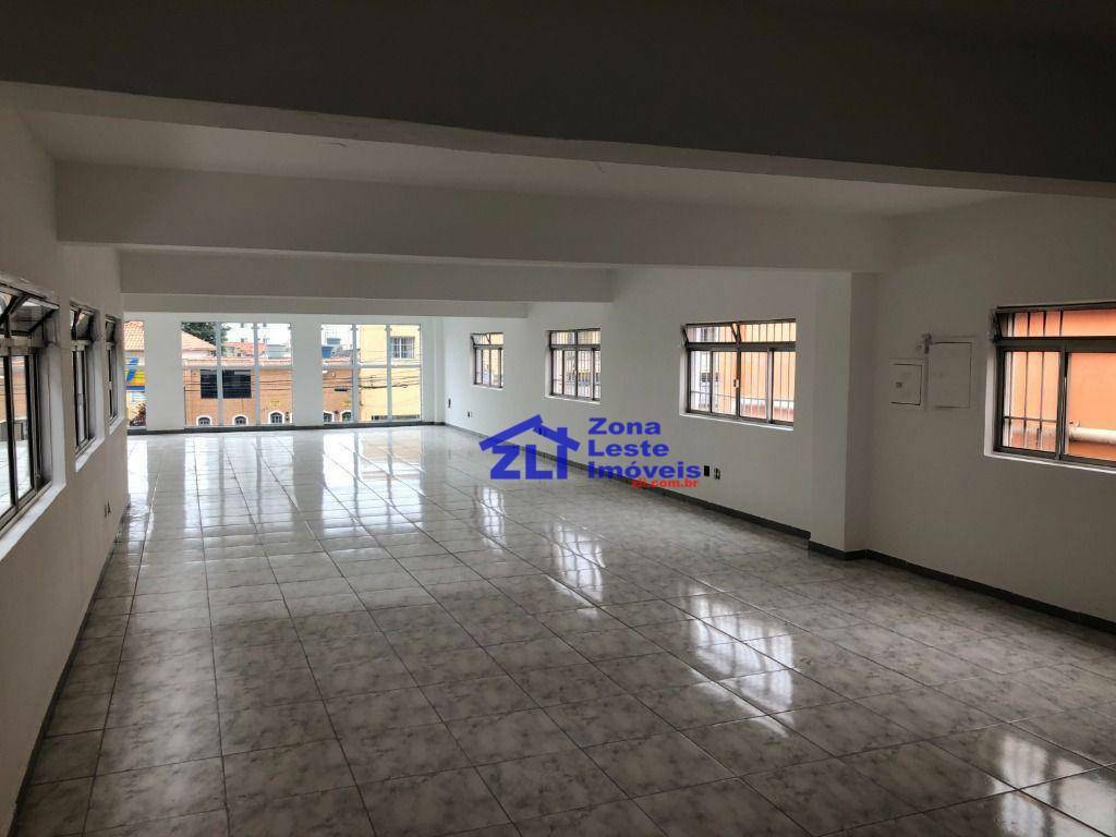 Loja-Salão para alugar, 272m² - Foto 2