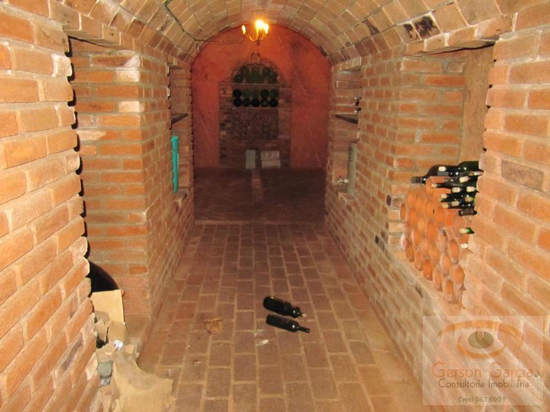 Sítio à venda com 3 quartos, 220m² - Foto 49