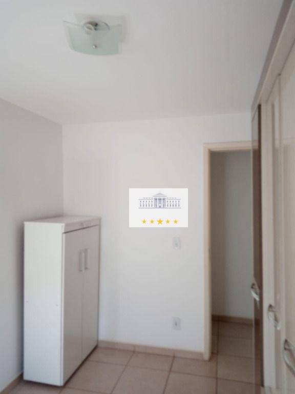 Apartamento à venda com 2 quartos, 52m² - Foto 17