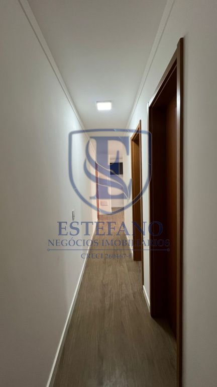 Apartamento para alugar com 2 quartos, 60m² - Foto 20