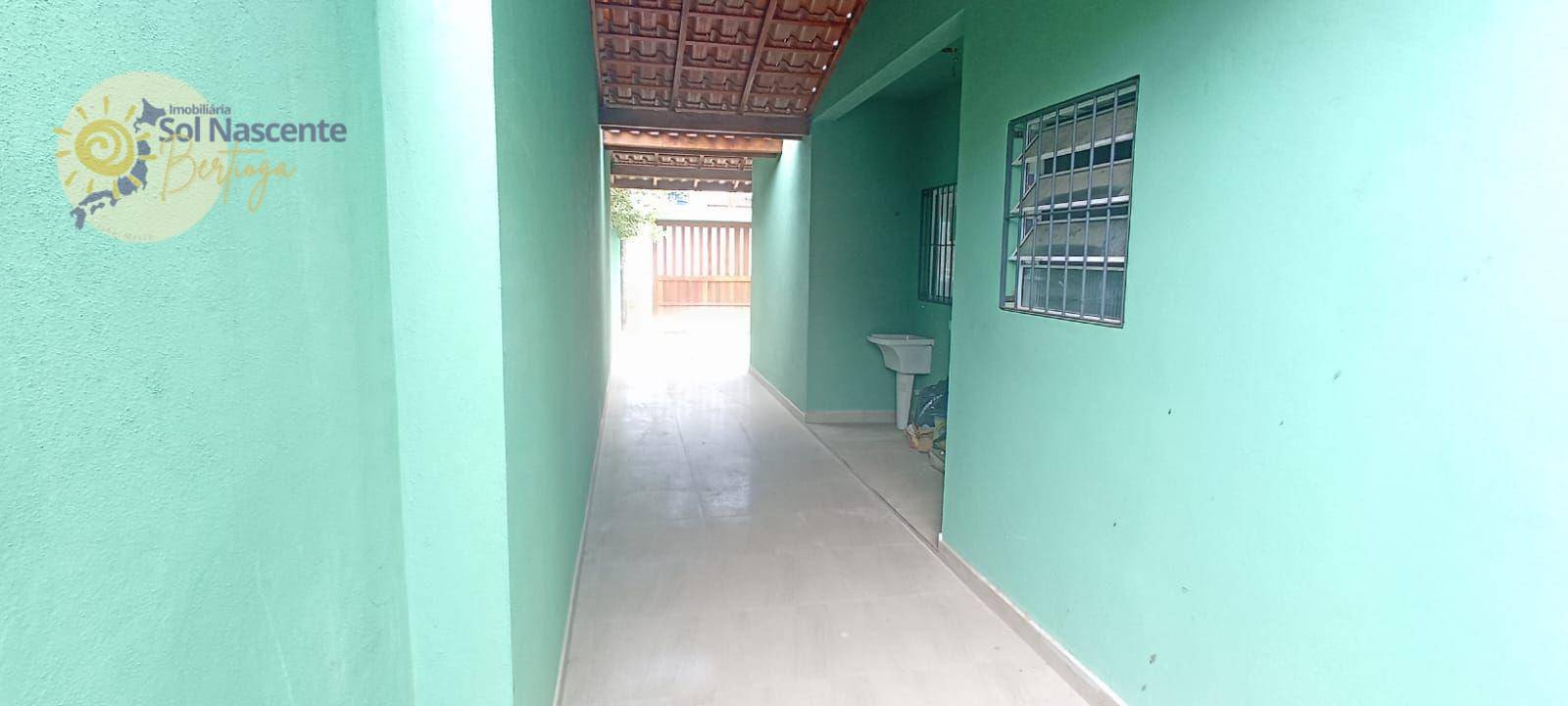 Casa à venda com 2 quartos, 72m² - Foto 28