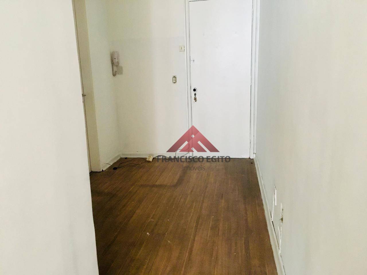 Conjunto Comercial-Sala à venda, 30m² - Foto 7