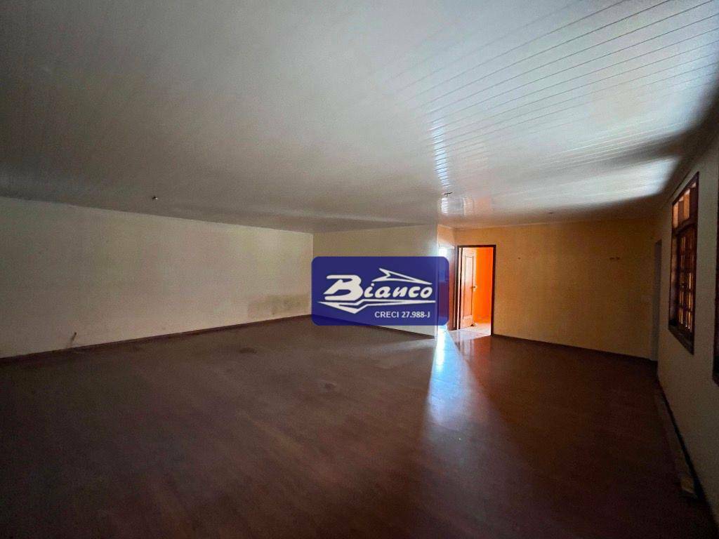 Casa à venda com 3 quartos, 500m² - Foto 12