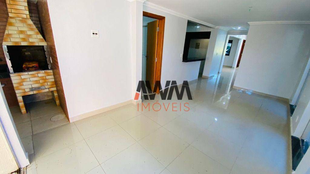 Sobrado à venda com 4 quartos, 208m² - Foto 30