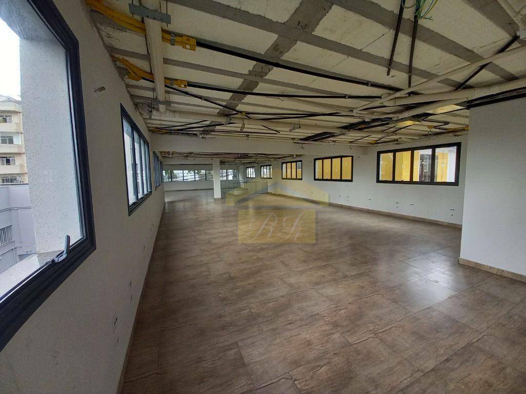 Prédio Inteiro para alugar, 1300m² - Foto 25