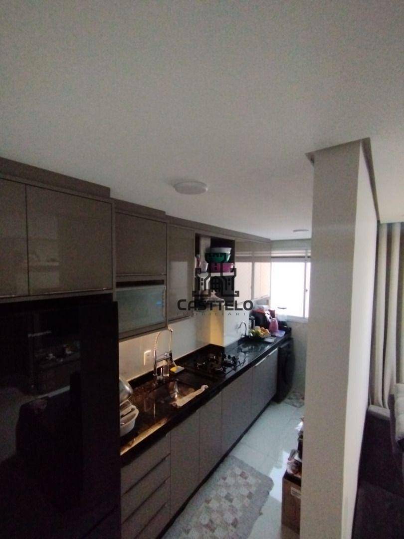 Apartamento à venda com 2 quartos, 49m² - Foto 12