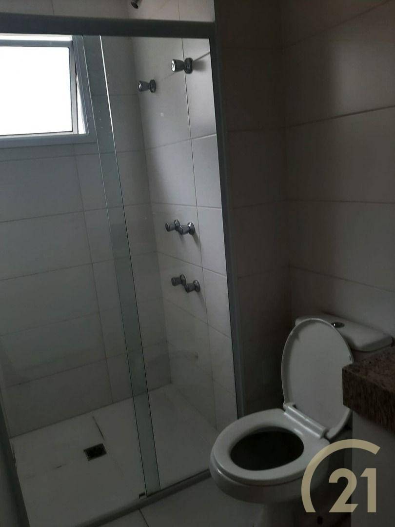 Apartamento para alugar com 3 quartos, 85m² - Foto 6